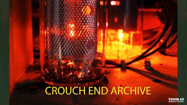 William Orbit - Ray of Light (Christine Leach Demo) (Original Title "Zephyr") смотреть онлайн