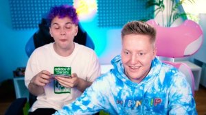 БИТВА ЯЩИКОВ в БРАВЛ СТАРС ? ОТКРЫТИЕ КЕЙСОВ в BRAWL STARS ? @PozziGamer