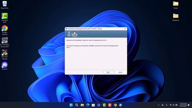 How To Install Java On Windows PC !  [Quick & Easy]
