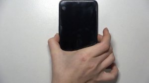 OPPO A57s | Как войти в рекавери режим на OPPO A57s - Режим восстановления на OPPO A57s