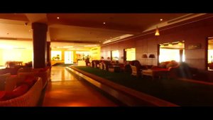 Ecotel Dahab Bay View Resort Real Holidayايكوتيل دهب