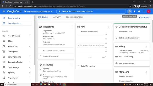 Getting Started with Redis and RediSearch || [GSP763] || Solution смотреть онлайн