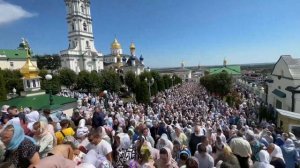 ☦️ВЕРА ВЕЧНА,ВЕРА СЛАВНА,НАША ВЕРА ПРАВОСЛАВНА!!!🙏