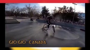 | Песни из видео Мишани Огородника | Мишань посмотри это | разминай уши |