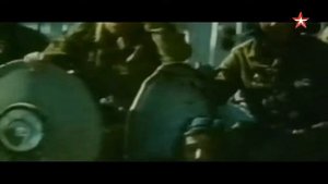 «Военная приёмка». «Альфа» 45 лет. Часть 1