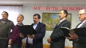 О Палестина край чудесный