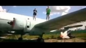 гуф, St "А я всегда видел этот мир по другому"