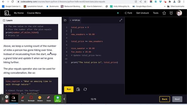 ptyhon print concatenation: Sep 12, 2022 5:33 PM смотреть онлайн