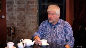 профессор Савельев - Про мышление и познание