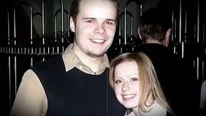 Куда пропала Юлия Савичева и чем она сейчас занимается?