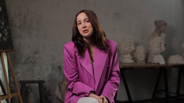 Александра  Митрошина: как стала популярной "Матерь Бложья" и что в ее словах не стыкуется?