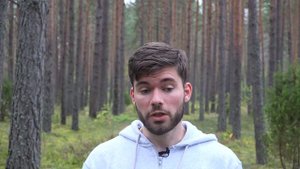 Как влюбить КРАСИВУЮ девушку?