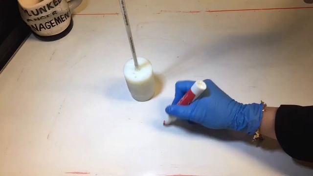 Delta T Testing for Desiccant смотреть онлайн