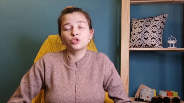 Любимые игрушки от года. Топ 5?
