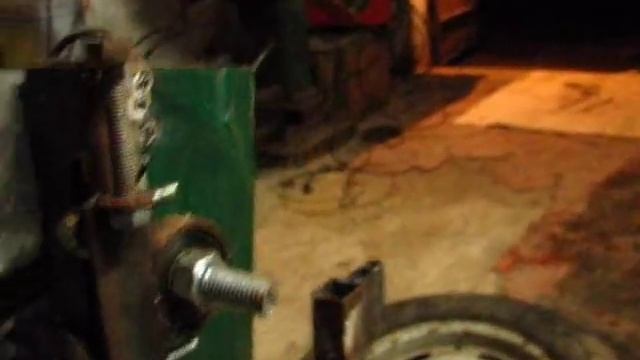 Картофелесажалка для мотоблока своими руками