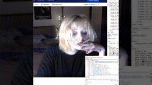 Электрофорез - Я ничего не могу с собою сделать speed up