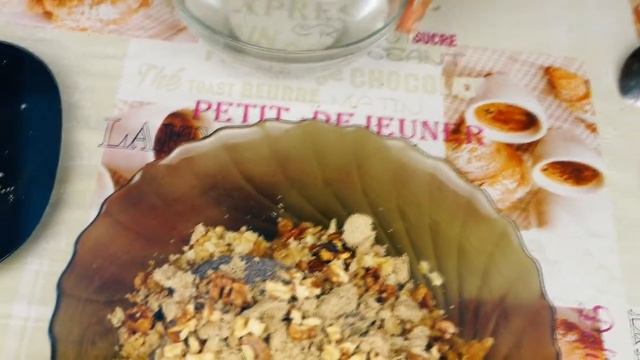 Самая настоящая кутья из пшеницы. Лучший рецепт кутьи из пшеницы на рождество