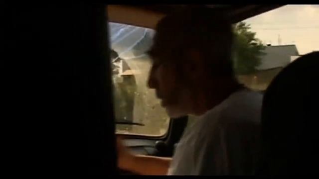 "Где начинается река" - реж. Василий Ковалевский смотреть онлайн