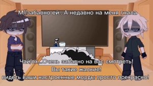 ```Реакция Москвы и Санкт-Петербурга из 90 на видио(тт) ```