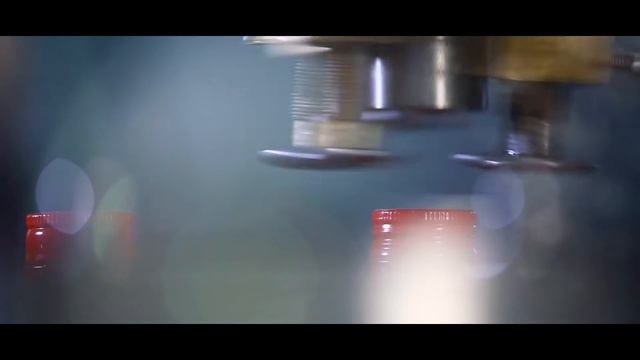 Корпоративное видео ОАО "Химфармзавод "Червона зирка"