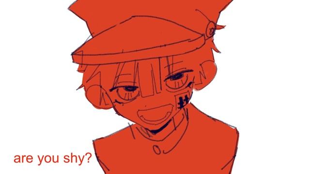 How Different Types of People react to "Do You Like Me?" смотреть онлайн