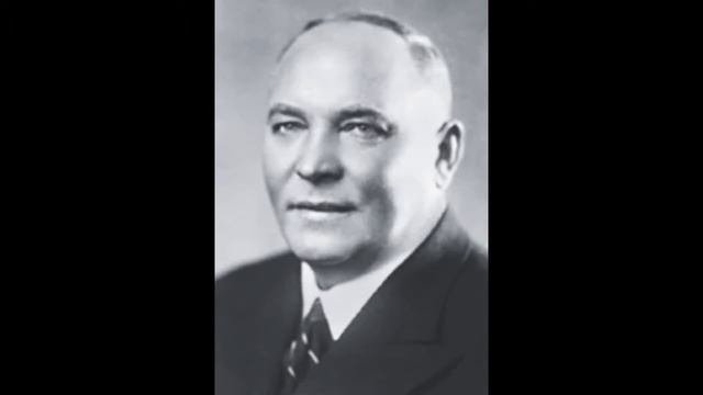 Aleksander Arder - Metsa Läksid Sa
