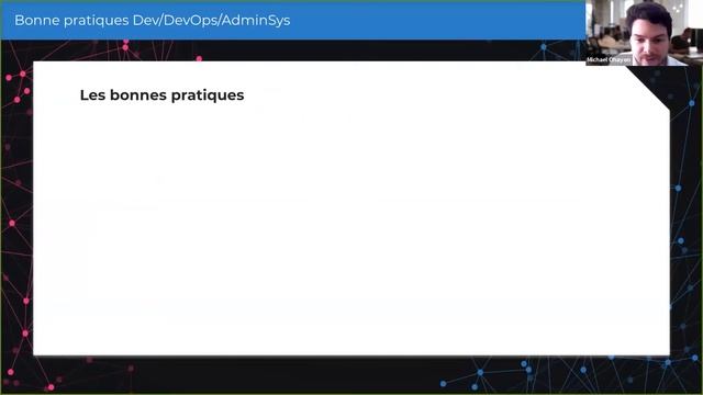 Théorie et pratique de lexploitation web - Michael Ohayon  Jérémie Amsellem