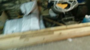 Посторонний звук из двигателя bmw r1150rt.