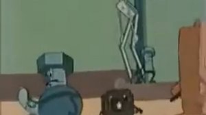 Самоделкин спортсмен YouTube