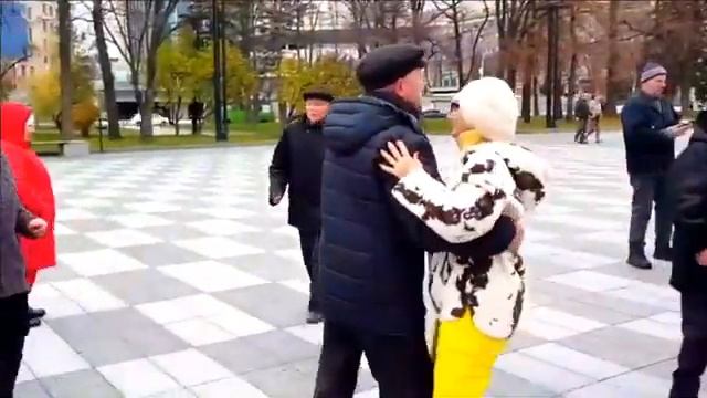 ПОДАРИ МНЕ ЭТОТ ДЕНЬ!!!ВЧЕРА НА ТАНЦАХ!!!ОСЕНЬ 2022,ХАРЬКОВ!!! смотреть онлайн