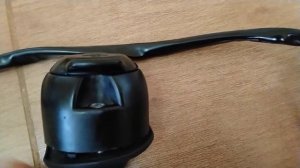 Проводка фаркопа VW T4 729971011E 729971011F 729971011G