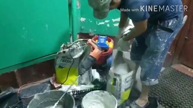 Квартира ремонт подъезд плитка все как быстрее и качестве