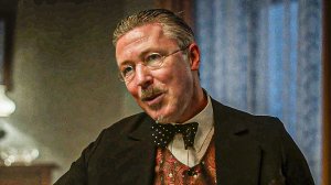 Гении I Трейлер (Дубляж, 2024) Драма, биография