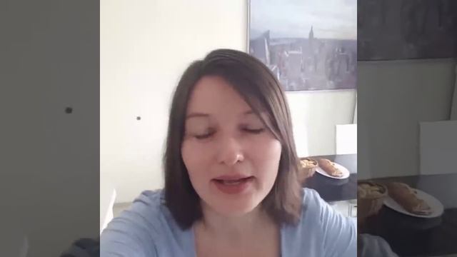 Как упаковать и хранить готовую еду, приготовленную на две недели