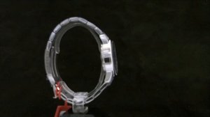 Мужские наручные часы SWISS MILITARY HANOWA - 06-5010.04.003