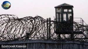 Мужской поступок Ингуша. Продолжение.