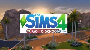 ?КЛАССНЫЕ моды симс 4 2020