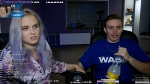 СЕСТРА СПАЛИЛА БРАТА ЗА ... | СМОТРЯТ ВМЕСТЕ П*РН* | НАРЕЗКА MODESTAL