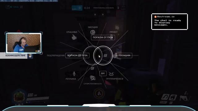 Танк 1770 мейн ЖИРА, и 500 взял в кредит!!! Привет Виталику смотреть онлайн