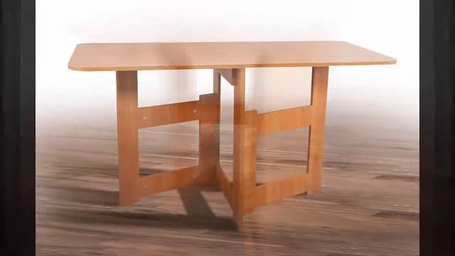 Самый узкий стол книжка. Стол книжка узкий. Стол трансформер книжка узкий. смотреть онлайн