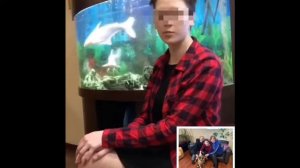 ОТЗЫВ О ЦЕНТРЕ ВОССТАНОВЛЕНИЯ«ЗДОРОВЬЕ ПЛЮС» РЕАБИЛИТАЦИОННОЕ ОТДЕЛЕНИЕ ПРЕМИУМ КЛАССА В ПОДОЛЬСКЕ