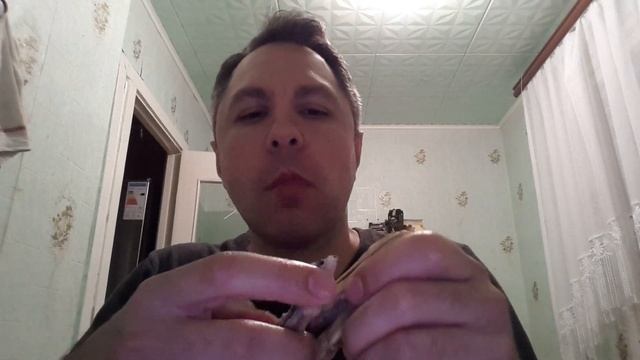 ЭКСТРИМАЛЬНАЯ ЕДА. КУШАЮ УТИНУЮ ГОЛОВУ смотреть онлайн