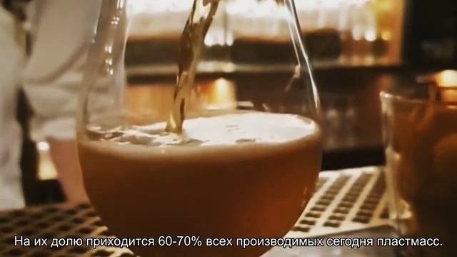 Ученые придумали способ переработки пластика, который сложно использовать повторно