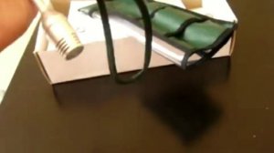 ФТ-02.В1 ролик