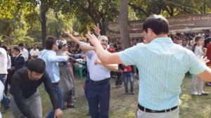 Умеди Шарифзод туй фатмев