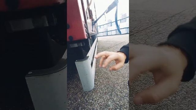 идём смотреть ошибки