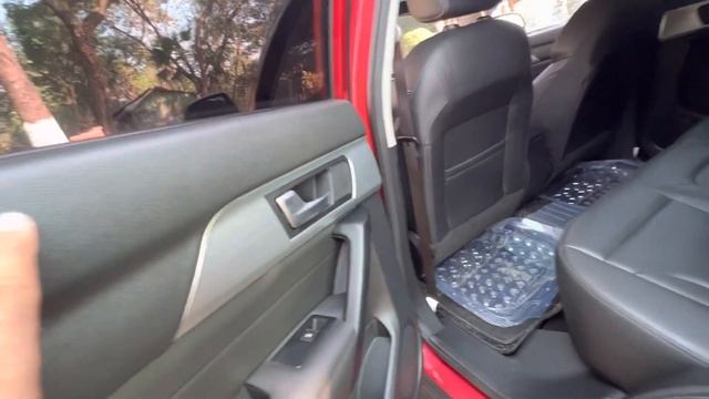 HAVAL H2 Modelအမြင့်ကားတစ်စီးရဲ့ ဆွဲဆောင်မှူ့များ смотреть онлайн