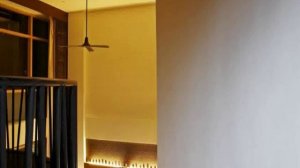 Чонбури, Паттайя Север, Пляж Наклуа - Crystal Palace Pattaya 3-Star