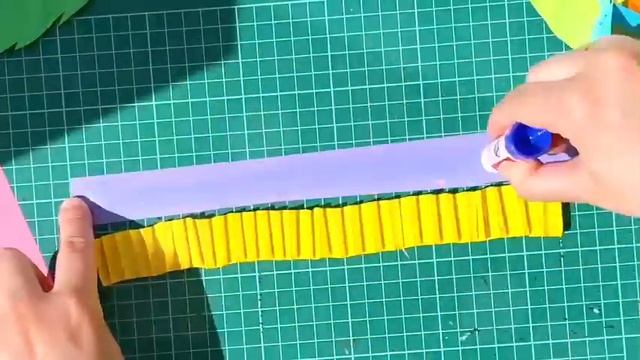 Поделка "Улитка" смотреть онлайн