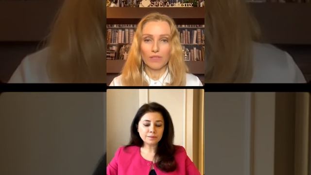 Карьера в эпоху перемен смотреть онлайн